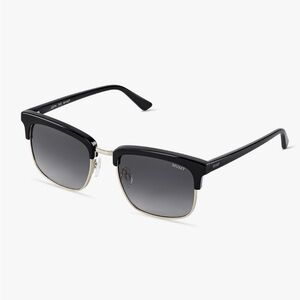BRAND NEW MVMT SUNGLASSES- Polarized- Unisex